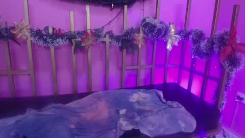 Xayah online show from December 2024 04:34:01 PM