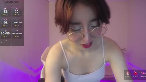 Xayah online show from January 2025 01:08:01 PM