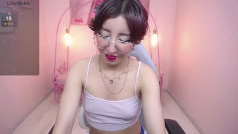 Xayah online show from January 2025 04:17:01 PM