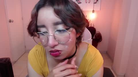 Xayah online show from January 2025 04:30:02 PM