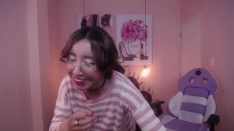 Xayah online show from January 2025 04:41:01 PM