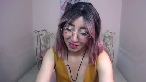 Xayah online show from February 2025 04:37:02 PM