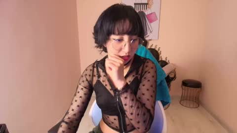 Xayah online show from March 2025 01:20:01 PM