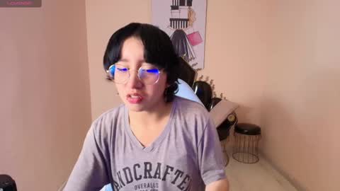Xayah online show from March 2025 01:17:01 PM