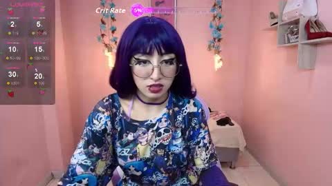 Xayah online show from September 2025 03:50:01 AM