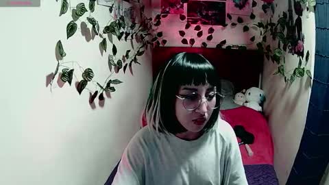 Snapshot of xayah_777 chatting on October 2025 11:28:02 PM Xayah 777 online show from October 2025 11:28:02 PM