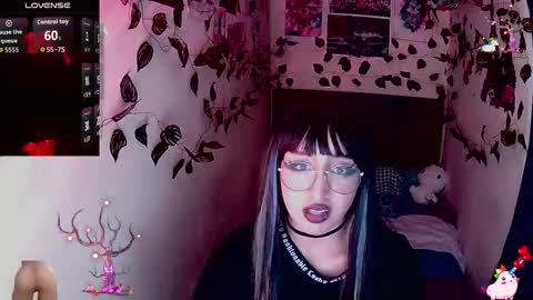 Snapshot of xayah_777 chatting on November 2025 07:07:01 AM Xayah 777 online show from November 2025 07:07:01 AM