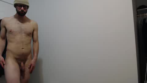 Snapshot of xbigshooter85 chatting on December 2024 03:08:02 AM xbigshooter85 online show from December 2024 03:08:02 AM