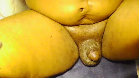 Toke online show from September 2025 11:48:01 AM