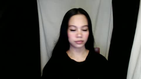 Blaire online show from December 2024 06:12:01 PM