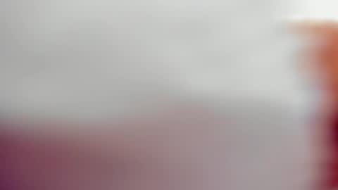 David online show from September 2025 12:28:01 PM
