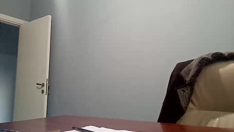 Snapshot of xcandy779 chatting on February 2025 03:05:01 PM Xcandy779 online show from February 2025 03:05:01 PM