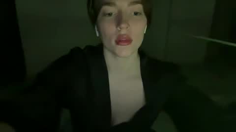 xcharliesa online show from February 2025 08:24:01 PM