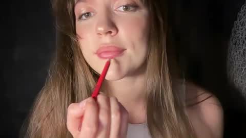 xcharliesa online show from September 2025 07:25:01 PM