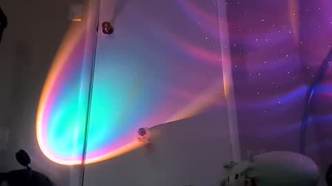 Snapshot of xcharlottexeuphoriax chatting on February 2025 12:49:01 AM  charlotte euphoria  online show from February 2025 12:49:01 AM