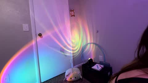 Snapshot of xcharlottexeuphoriax chatting on February 2025 05:52:01 AM  charlotte euphoria  online show from February 2025 05:52:01 AM