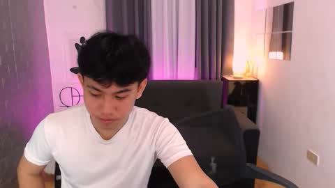 Snapshot of xcigbatecum chatting on September 2025 07:19:02 PM Charlie online show from September 2025 07:19:02 PM