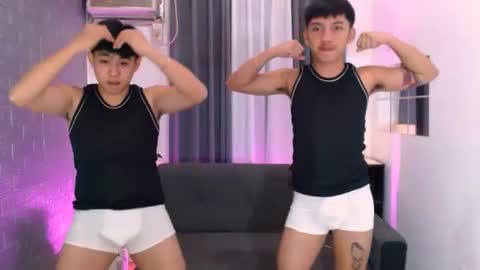 Snapshot of xcigbatecum chatting on October 2025 03:20:02 PM Charlie online show from October 2025 03:20:02 PM