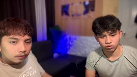 Snapshot of xcigbatecum chatting on November 2025 02:17:02 PM Charlie online show from November 2025 02:17:02 PM