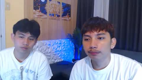 Snapshot of xcigbatecum chatting on November 2025 04:27:02 PM Charlie online show from November 2025 04:27:02 PM