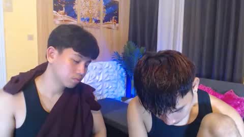 Snapshot of xcigbatecum chatting on November 2025 02:49:01 PM Charlie online show from November 2025 02:49:01 PM