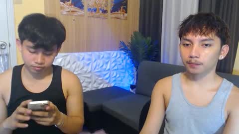 Snapshot of xcigbatecum chatting on November 2025 04:07:01 PM Charlie online show from November 2025 04:07:01 PM