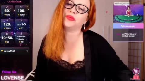 Snapshot of xcleo chatting on January 2025 01:45:02 PM Cleo online show from January 2025 01:45:02 PM