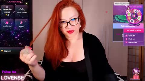 Snapshot of xcleo chatting on January 2025 07:42:02 PM Cleo online show from January 2025 07:42:02 PM