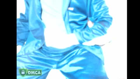 Snapshot of xcockstar chatting on November 2025 11:16:02 PM xcockstar online show from November 2025 11:16:02 PM