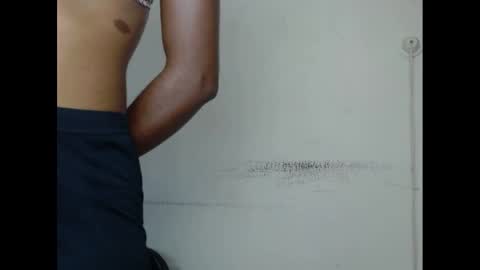 Snapshot of xcreamypussy chatting on December 2024 02:13:01 PM xcreamypussy online show from December 2024 02:13:01 PM