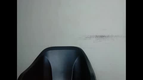 Snapshot of xcreamypussy chatting on December 2024 07:24:02 AM xcreamypussy online show from December 2024 07:24:02 AM