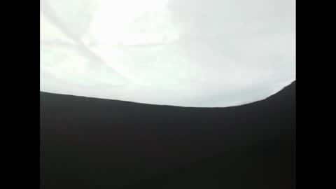 Snapshot of xcreamypussy chatting on December 2024 03:14:02 AM xcreamypussy online show from December 2024 03:14:02 AM