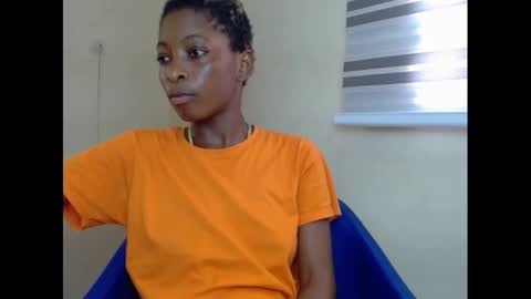 Snapshot of xcreamypussy chatting on January 2025 12:14:01 PM xcreamypussy online show from January 2025 12:14:01 PM