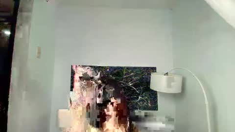Candy Lily online show from September 2025 09:53:02 AM