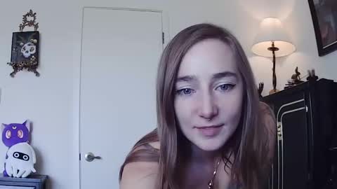 xAlicex online show from October 2025 10:41:02 PM