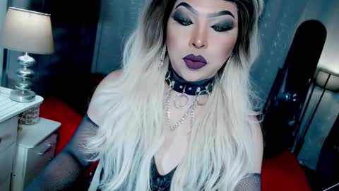 Snapshot of xdirtyflirtyx chatting on October 2025 07:25:02 PM Zhavia online show from October 2025 07:25:02 PM