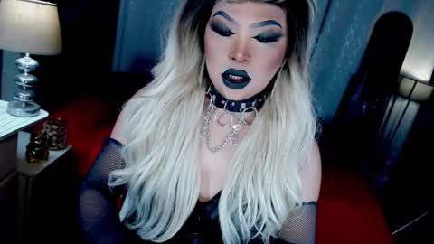 Snapshot of xdirtyflirtyx chatting on October 2025 02:45:01 AM Zhavia online show from October 2025 02:45:01 AM