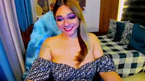 XDirtymistressX online show from January 2025 12:50:01 AM
