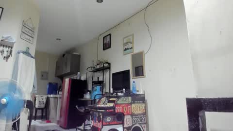 Snapshot of xdreamangel chatting on December 2024 10:01:02 AM xdreamangel online show from December 2024 10:01:02 AM