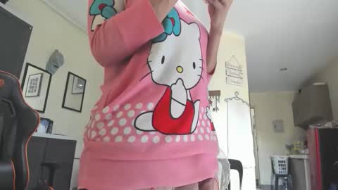Snapshot of xdreamangel chatting on December 2024 04:04:02 AM xdreamangel online show from December 2024 04:04:02 AM