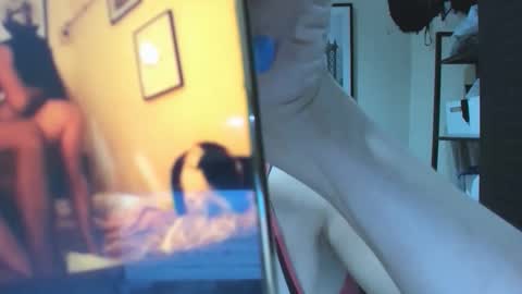 Snapshot of xdreamangel chatting on January 2025 11:46:01 AM xdreamangel online show from January 2025 11:46:01 AM