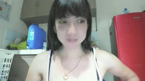 Snapshot of xdreamangel chatting on January 2025 11:51:02 AM xdreamangel online show from January 2025 11:51:02 AM