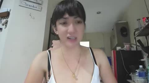 Snapshot of xdreamangel chatting on February 2025 10:27:02 AM xdreamangel online show from February 2025 10:27:02 AM