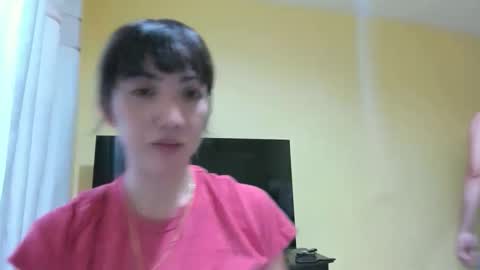 Snapshot of xdreamangel chatting on February 2025 06:07:01 AM xdreamangel online show from February 2025 06:07:01 AM