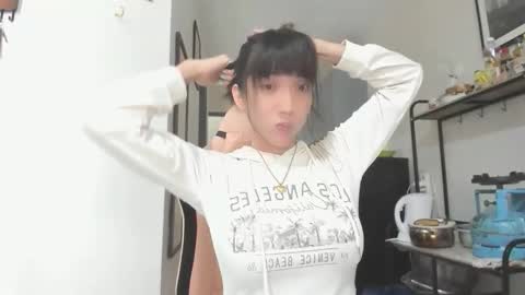 Snapshot of xdreamangel chatting on March 2025 07:10:01 AM xdreamangel online show from March 2025 07:10:01 AM