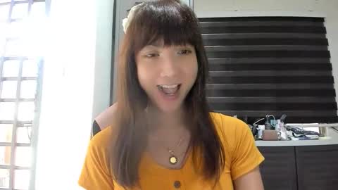 xdreamangel online show from October 2025 02:23:02 AM