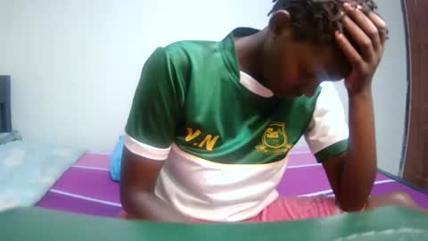 Snapshot of xeenah chatting on December 2025 11:48:01 AM xeenah online show from December 2025 11:48:01 AM