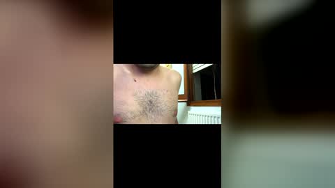 Snapshot of xelazzz chatting on November 2025 08:30:01 PM xelazzz online show from November 2025 08:30:01 PM