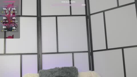 xenomy online show from December 2024 04:45:01 AM