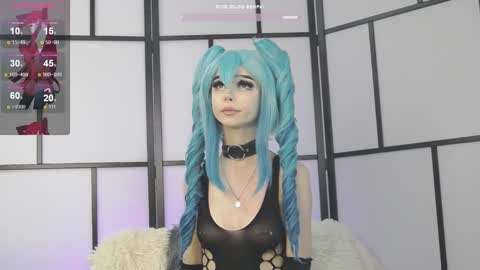 xenomy online show from December 2024 05:04:01 AM